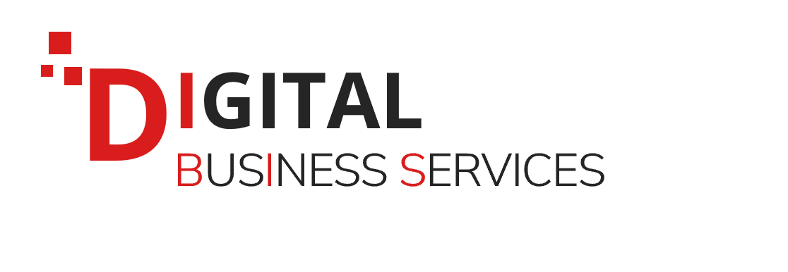 Digital Business Services Nürnberg